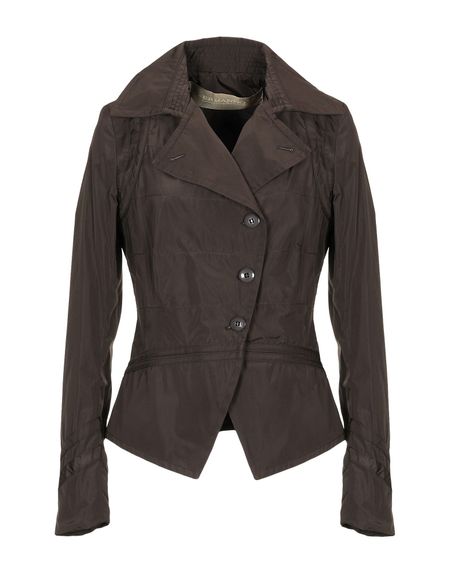 Куртка ERMANNO DI ERMANNO SCERVINO