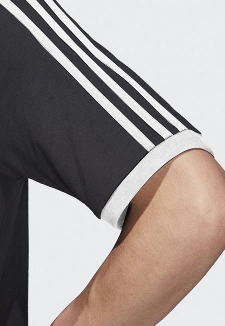 Футболка adidas Originals