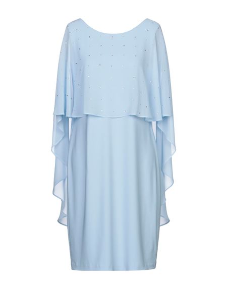 Платье FRANK LYMAN