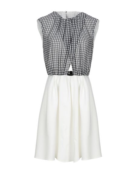 Платье ANNARITA N