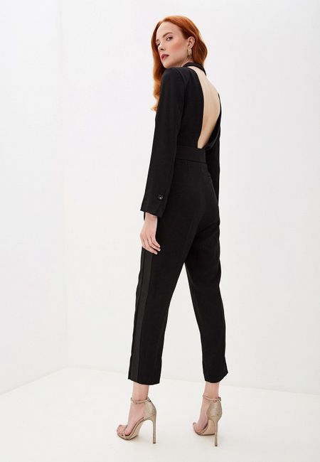 Комбинезон Pinko
