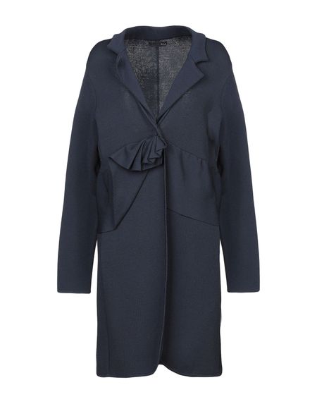 Пальто EL LA® LAGO DI COMO