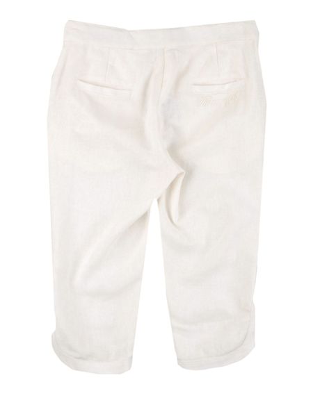 Брюки TWINSET