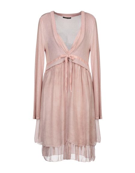 Платье GIORGIA & JOHNS