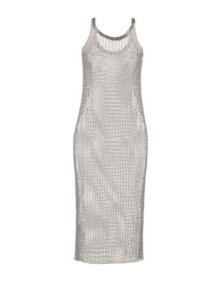 Платье LIU •JO