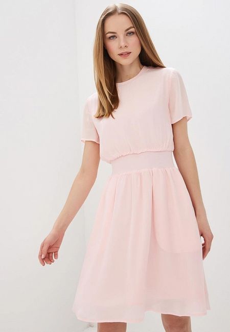 Платье Calvin Klein Jeans