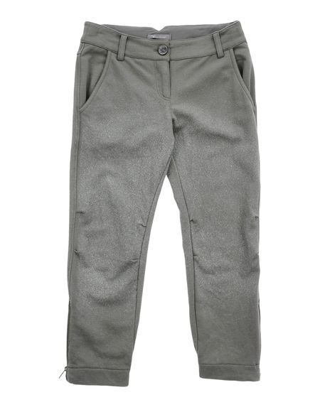 Брюки MISS GRANT