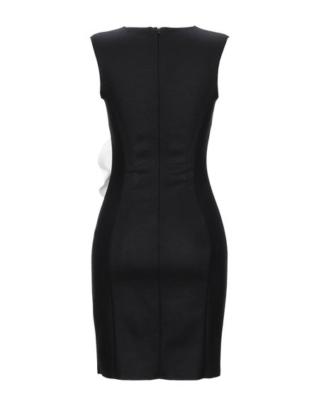 Платье CARLA G.