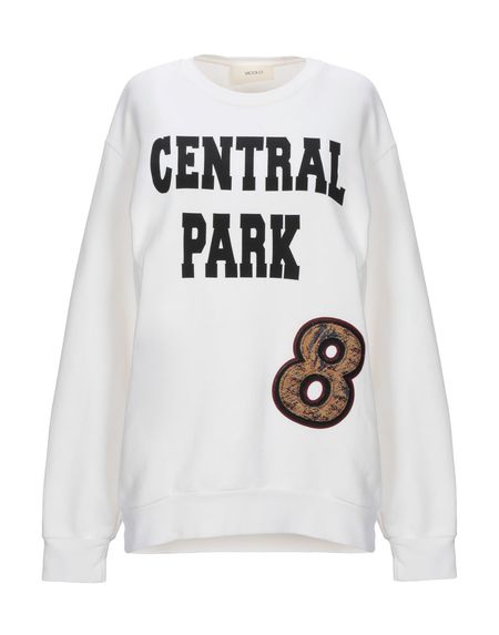 Толстовка VICOLO