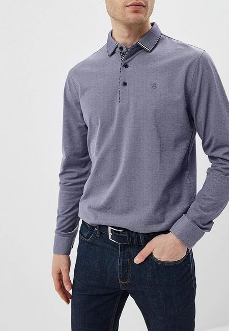 Футболка la Biali