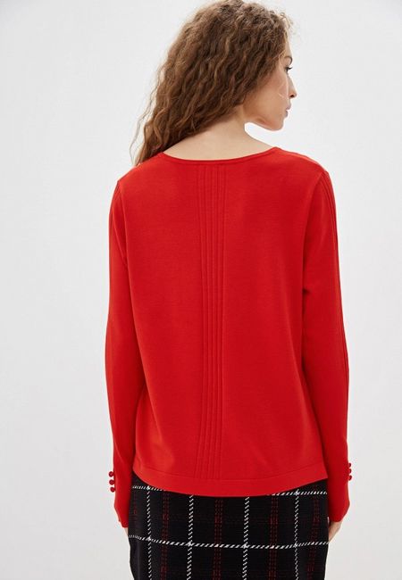 Джемпер Gerry Weber