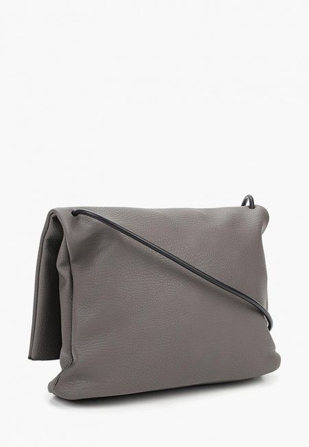 Сумка Trendy Bags