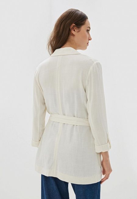 Жакет Dorothy Perkins