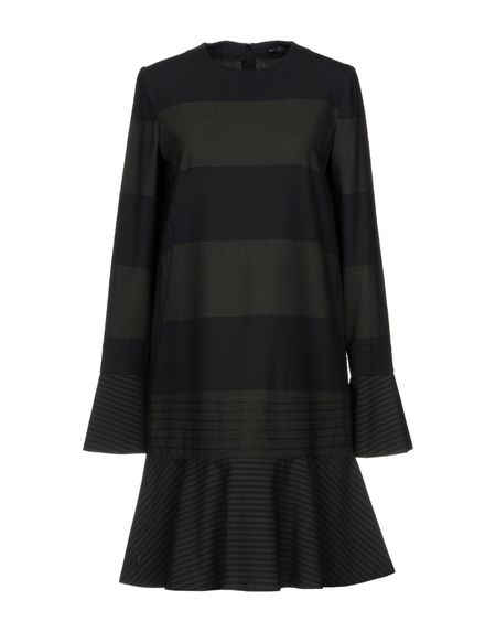 Платье PIAZZA SEMPIONE