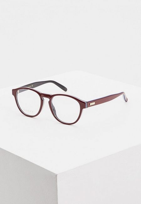 Солнцезащитные очки Gucci