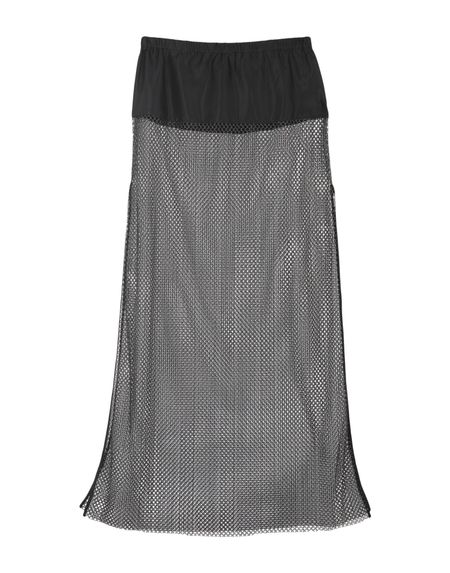 Юбка LIVIANA CONTI