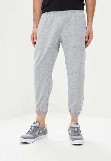 Ремни Peche Monnaie