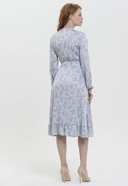 Платье Kotis Couture