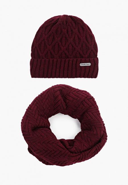 Комплекты TrendyAngel