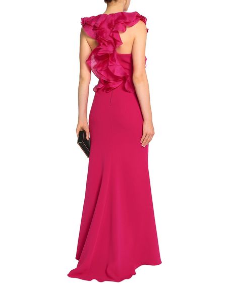 Платье BADGLEY MISCHKA