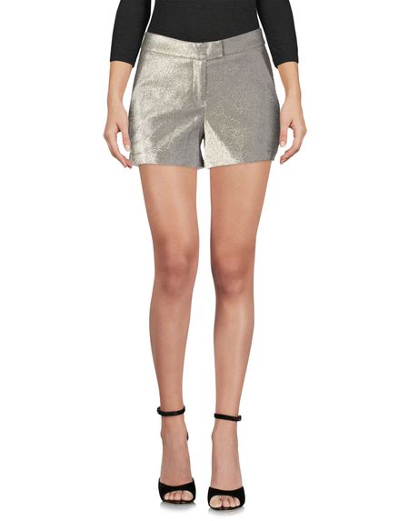 Шорты ARMANI JEANS