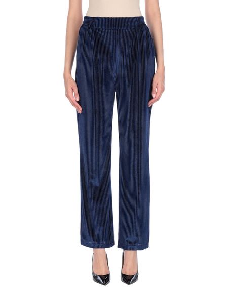 Брюки SILVIAN HEACH