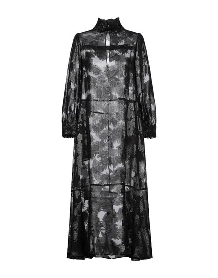 Платье DOROTHEE SCHUMACHER