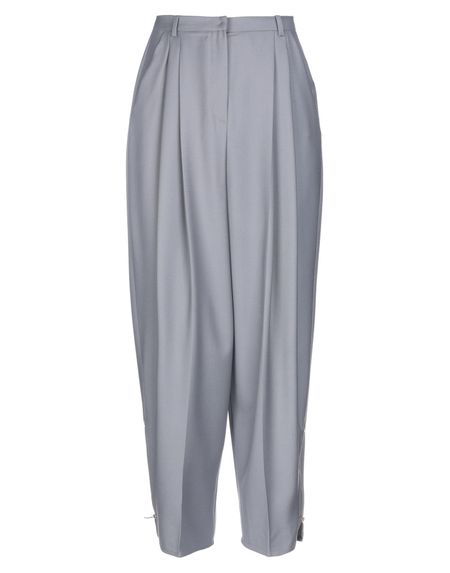 Брюки EMPORIO ARMANI