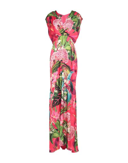 Платье MATILDE CANO