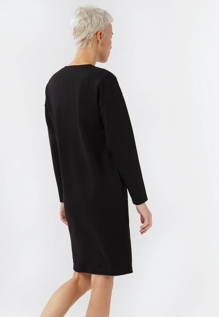 Платье Finn Flare