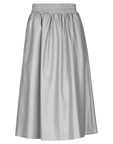 Юбка GOLDEN GOOSE DELUXE BRAND