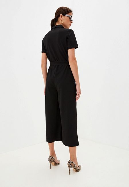 Комбинезон Vero Moda