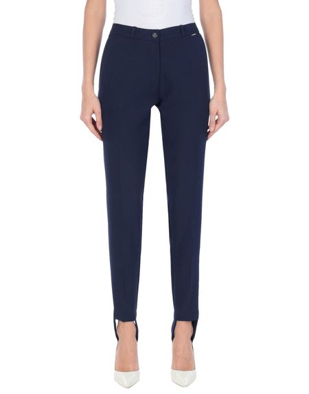 Брюки ANNARITA N TWENTY 4H