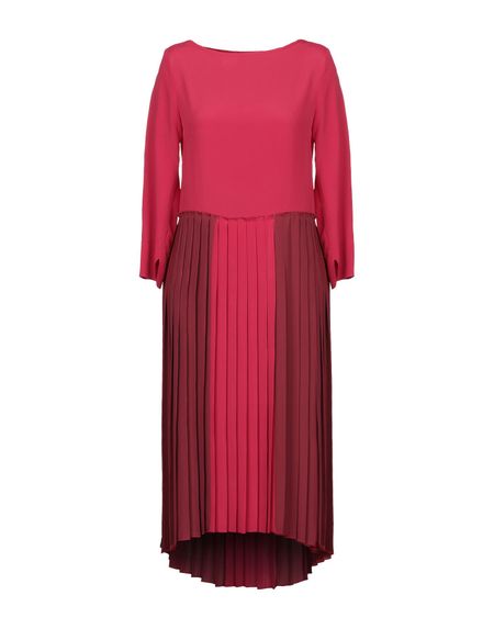 Платье SOALLURE