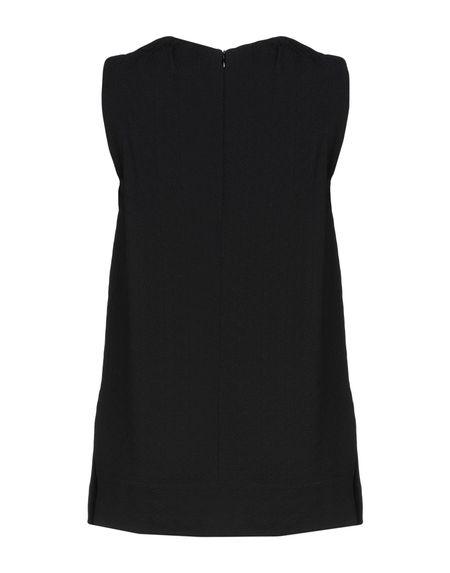 Топ MARNI