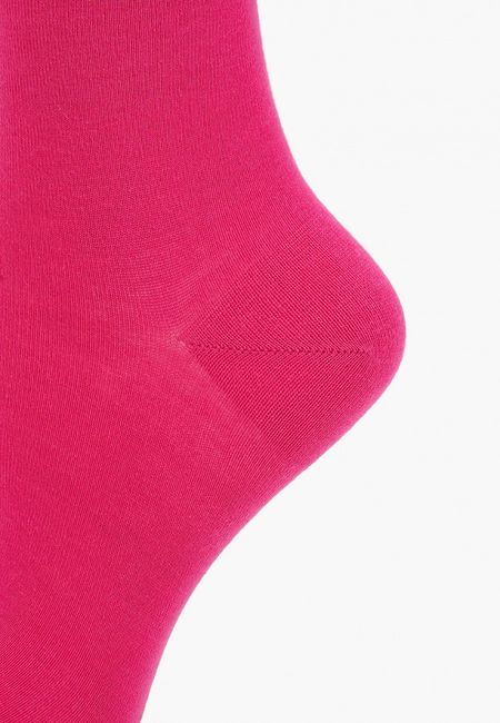 Носки Calzedonia