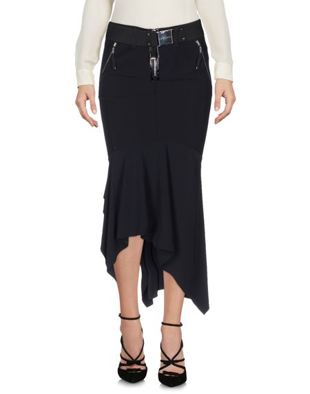 Юбка HIGH by CLAIRE CAMPBELL