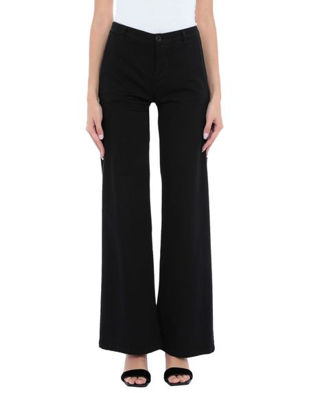 Брюки OUVERT DIMANCHE