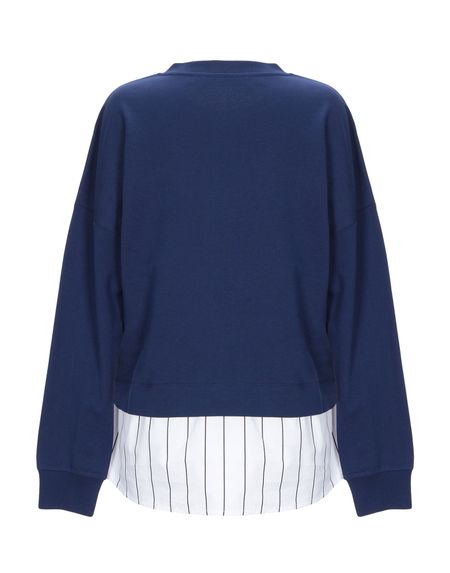 Толстовка LOVE MOSCHINO