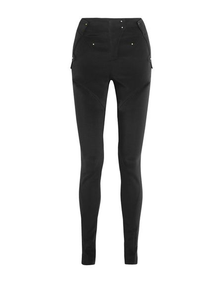 Брюки ESTEBAN CORTAZAR