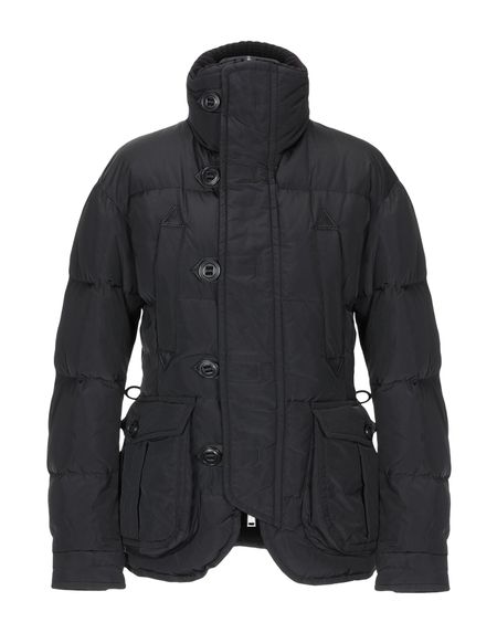 Пуховик DSQUARED2