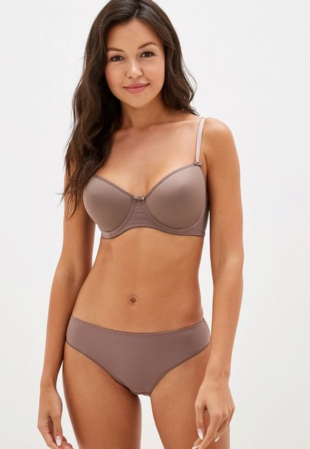 Бюстгальтер Новое Время