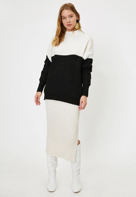 Джемпер Koton