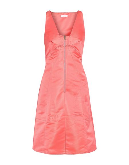 Платье TOMAS MAIER