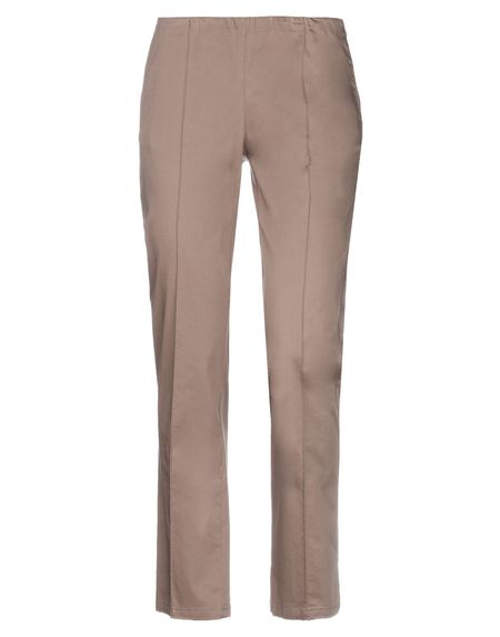 Брюки P.A.R.O.S.H.