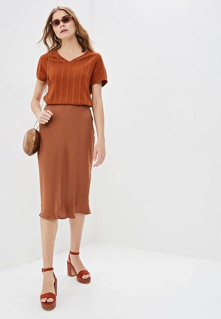 Футболка Marks & Spencer