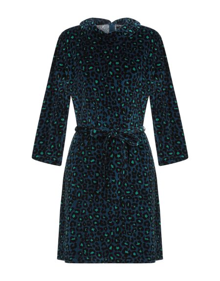 Платье KING LOUIE