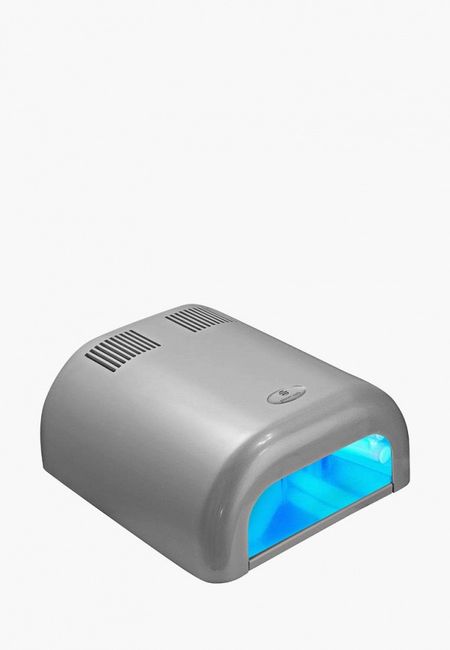 Селективаня парфюмерия Planet Nails