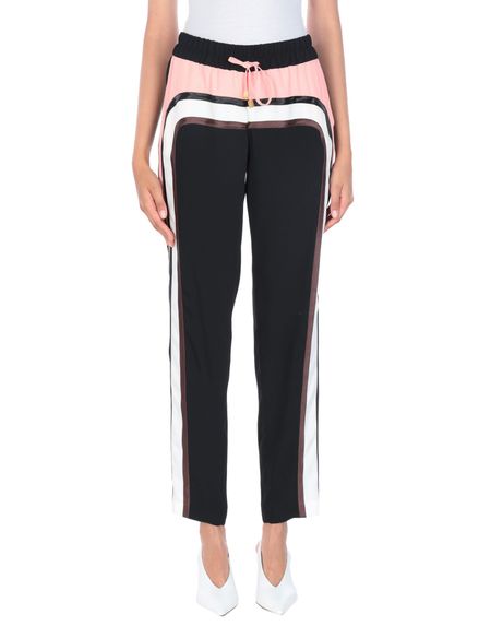 Брюки CAVALLI CLASS