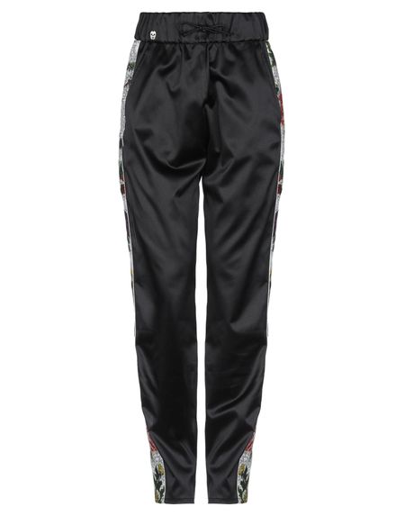 Брюки PHILIPP PLEIN